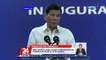 Pres. Duterte: kung kulang pa ang nagawa ko, pasensya na po dahil 'di ko na kaya | 24 Oras