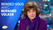 Qui sont les membres du nouveau gouvernement français ? Michèle Cotta décrypte les nouvelles nominations avec Bernard Volker.