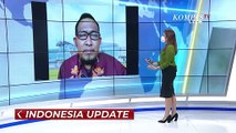 Penerbangan Rute Sumenep-Surabaya di Bandara Trunojoyo Resmi Dibuka!