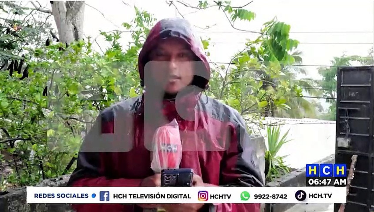 RESUMEN LA ENTRADA 23MAYO