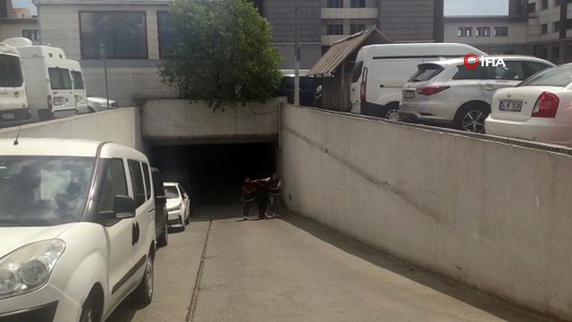 Şafak Mahmutyazıcıoğlu cinayetinde flaş gelişme