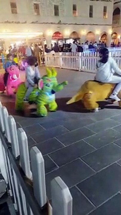 VID_20211210_183411