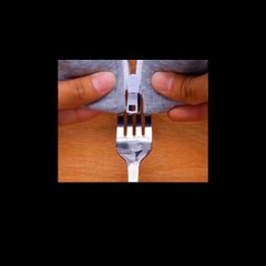 Ide kreatif yg keren dan jarang yang tau....