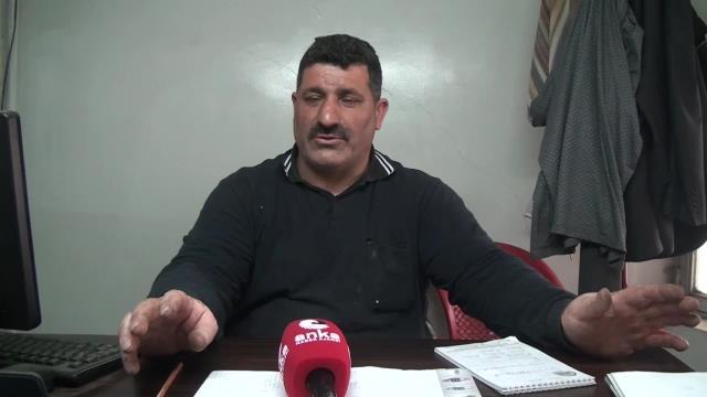 Malatya Süt Üreticileri Birliği Başkanı Kurtoğlu: Damızlık Hayvanlarımız Kesime Gidiyor. Katliam Var, Engelleyecek Hiçbir Kurum Yok