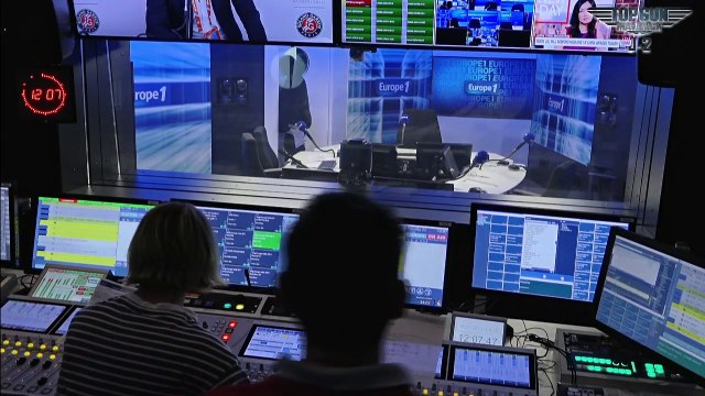 Dans l'Indre, 340 habitations endommagées par des orages de grêles