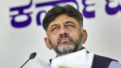 Shivakumar denies differences with Siddaramaiah, says entire party is one; PM Modi addresses Indian diaspora in Japan; more