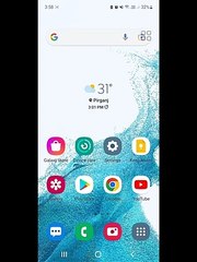 How To Fix Lg ims keeps stopping 2022 - How to fix LG IMS has stopped- ims keeps stopping lg stylo 6