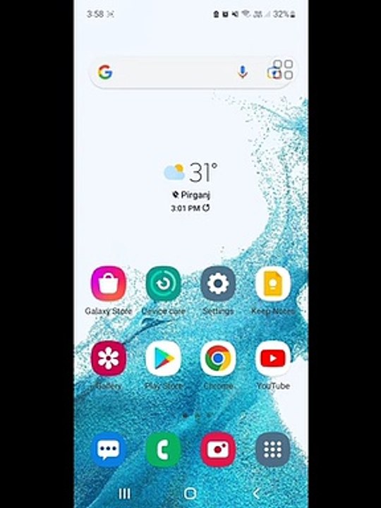 How To Fix Lg ims keeps stopping 2022 - How to fix LG IMS has stopped- ims keeps stopping lg stylo 6
