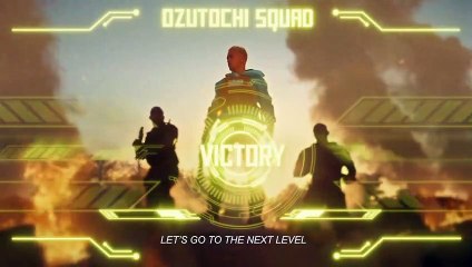 Ozuna anuncia una gira de conciertos por Europa y Estados Unidos  