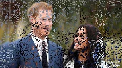 MEGHAN HERSELF HAS REVEALED HER AGE! Friends Unmask Her Lie_ 'She Looked 47 Years Old