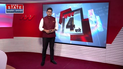 Uttarakhand News : Uttarakhand में मदरसों को लेकर सरकार सख्त | Uttarakhand Government |