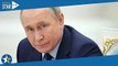 Vladimir Poutine gravement malade : il aurait désormais besoin de soins 24 heures sur 24