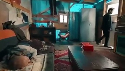 Cukur / The Pit - Episode 77 (English Subtitles)