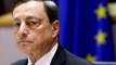 Draghi convoca un Cdm d’urgenza e richiama la maggioranza: possibile fiducia sul ddl Concorrenz@