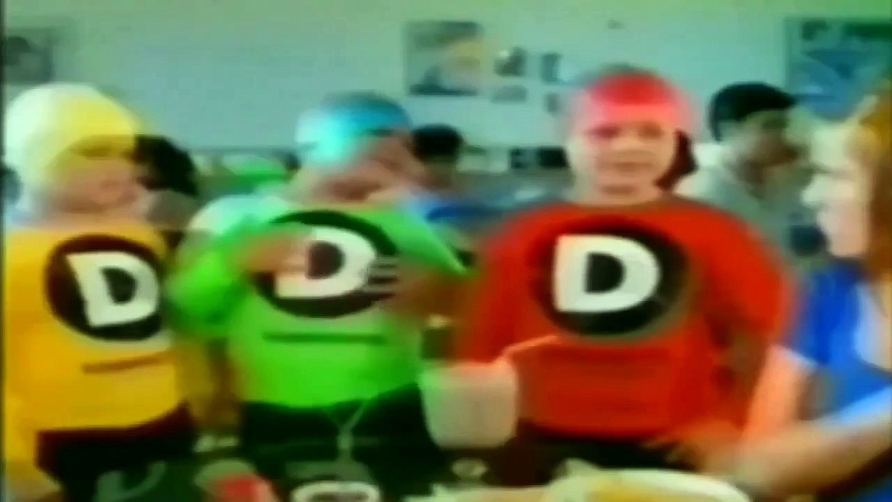 Intervalo Jiraya - Rede Manchete 1999