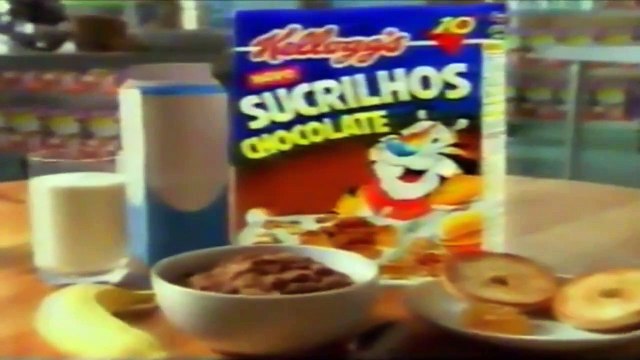 Intervalos Super Campeões e Yu Yu Hakushô TV Manchete (14/04/1998)