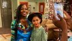 Copy of iStan The Black Girl Representation In The ‘iCarly’ Reboot