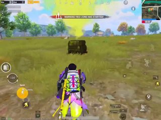 NOOB HACKER vs STAR ANONYMOUS