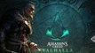 Assassin's Creed Valhalla (22-90) - La colère des Druides