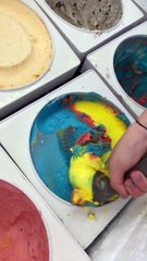 Satisfying no music video ll satisfy sound that claim your sleep ll