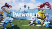 Nuevo tráiler gameplay de Palworld: un shooter de supervivencia ambientado en un mundo como Pokémon