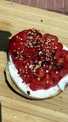 Satisfying no music video ll satisfy sound that claim your sleep ll