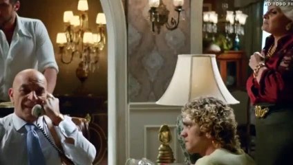 Pecado mortal - Capitulo 28 Completo