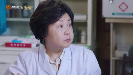 Tomorrow Will be Better (5-23-2022) Episode 43 English sub