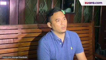 Kondisi Tukul Arwana Makin Membaik, Tapi Belum Bisa Lakukan Ini