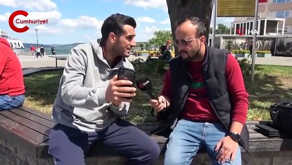 Doğumda köprücük kemiği kırıldığı iddia edilen bebek entübe edildi