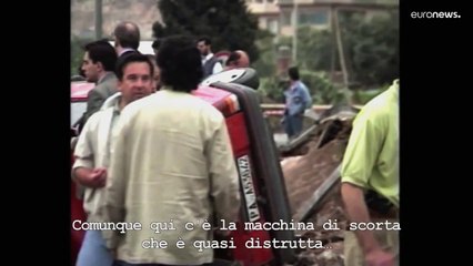 La lezione di Giovanni Falcone, a 30 anni dal suo assassinio