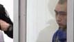 Guerre en Ukraine : le soldat russe Vadim Chichimarine condamné à la prison à vie