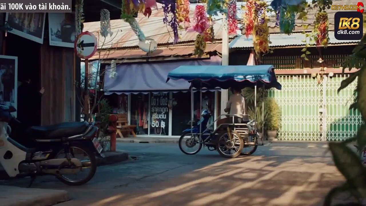 7 Ngày Yêu _ 7 Days (2018) - phần 2 Full + Thuyết Minh