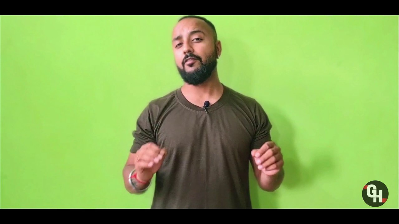 Top 5 Discontinued Motorcycle we still want! | Kawasaki, Yamaha, Royal Enfield | Gearhead Official