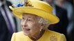 Queen tipped to make SECOND Jubilee balcony appearance with nod to future Royal Family
