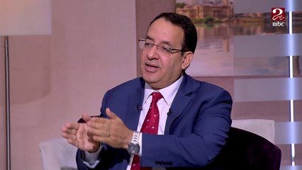 د. رأفت يوسف يحذرك من عروض المحلات الزائفة التي تستخدم طريقة تسعير "الفشار"