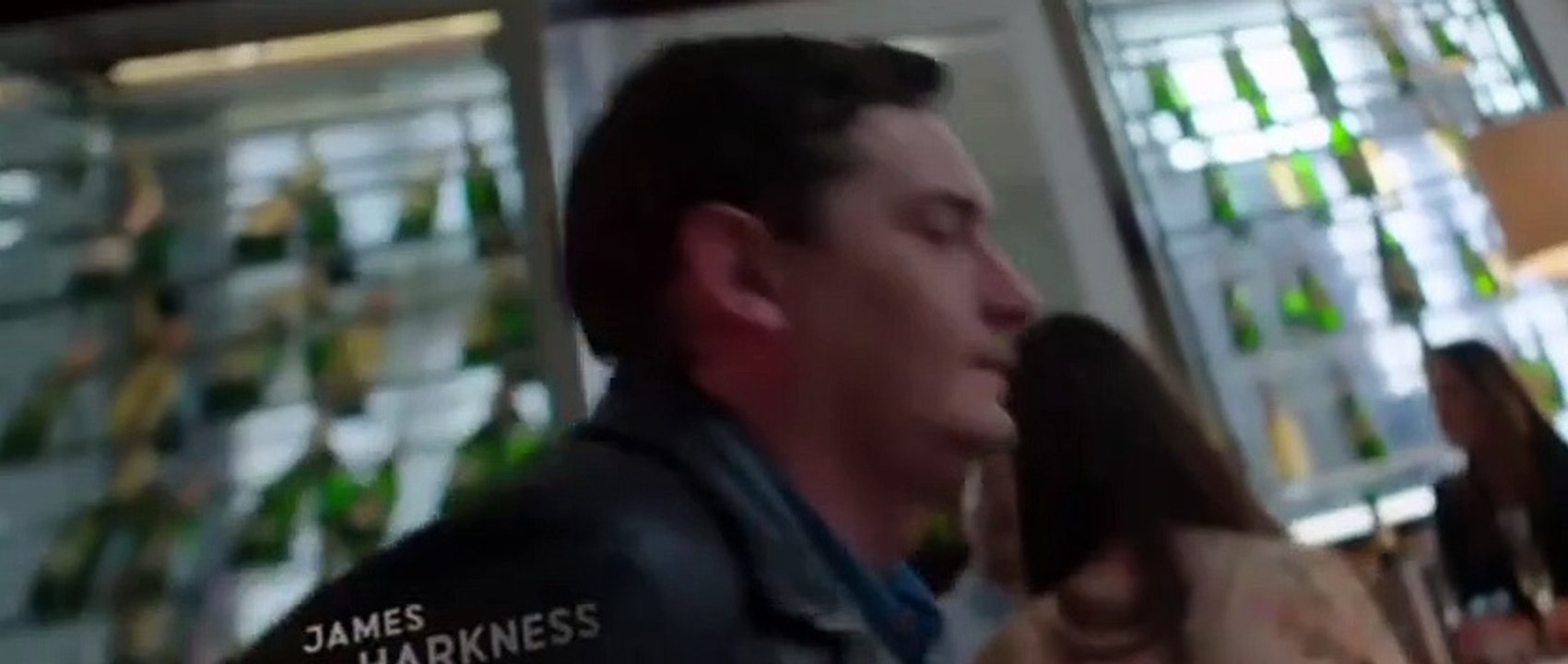 The Nest S01 E02