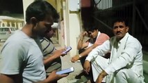 वीडियो में मारपीट, दो दिन बाद हुई युवक की शिनाख्त, हत्या की दी रिपोर्ट