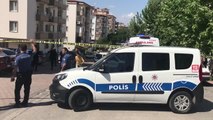 GAZİANTEP - Silahlı kavgada 2 kişi öldü, 1 kişi yaralandı