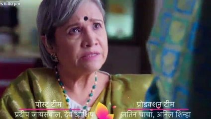 Silsila - Capitulo 20 Completo