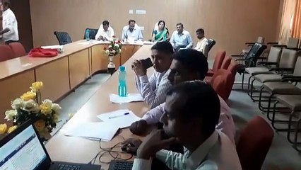 अंतिम दिन इतने अभ्यर्थियों को आवंटित हुए विद्यालय