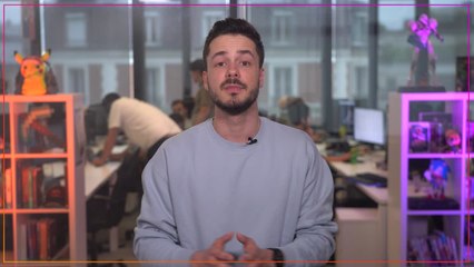 Daily : Electronic Arts pourrait bien se faire racheter !