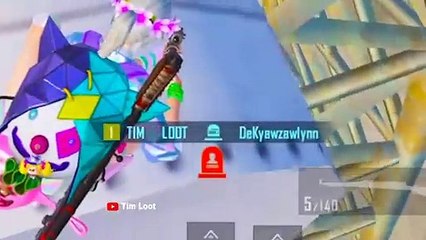 Super Ultra promax Camper 999 IQ