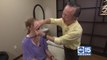 The Ahn Clinic treats Migraines, Irritable Bowel Syndrome & TMJ