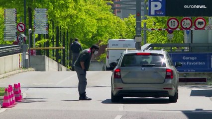 Arezzo, un caso di "Monkeypox": colpa di un grande evento alle Canarie?