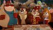 John Mulaney Chip 'n Dale: Rescue Rangers Review Spoiler Discussion