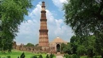 Mission mosque, monument wapsi: Is govt contemplating excavation survey at Qutub Minar?