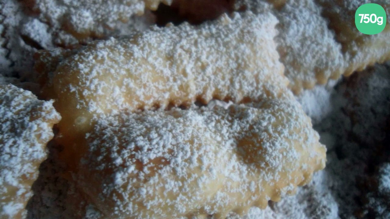 Rousettes