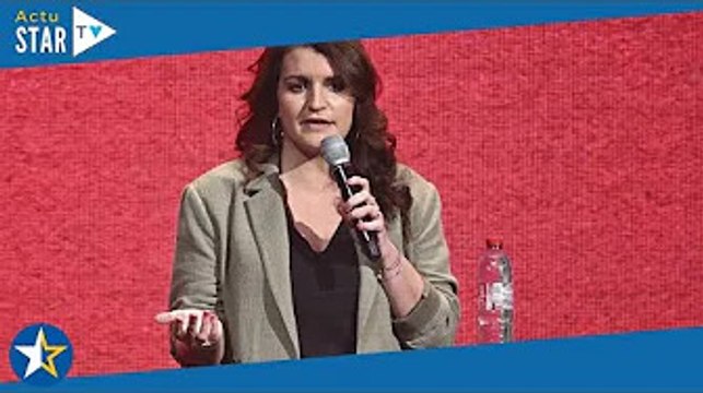 Marlène Schiappa bientôt aux commandes d'une émission sur C8 ? Cyril Hanouna et la ministre réponden
