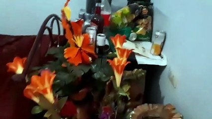 Alcaldía de Potosí